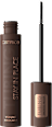 Mascara TUBING Stay In Place - n. 020 CATRICE