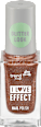 Lakier do paznokci I love Effect Glitter Look 180 trend !t up