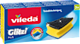 Abrazivna spužva Glitzi Plus vileda