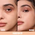 Correttore liquido in siero LIFTER - n. 30 MAYBELLINE NEW YORK