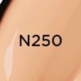 Foundation Infaillible 24H Fresh Wear Cushion 250 Neutral L'ORÉAL PARiS