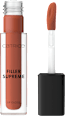 Luciu buze Filler Supreme 100 CATRICE