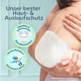 Windeln Gr. 1 Newborn (2-5 kg) Monatsbox Pampers premium protection