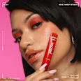 Lipgloss Jelly Job 13 Orange Ya Jelly NYX PROFESSIONAL MAKEUP