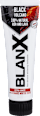 Black Volcano pasta za zube - Extra White Blanx