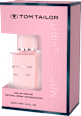 Modern Spirit edp TOM TAILOR
