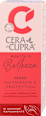 Krema za ruke CERA di CUPRA