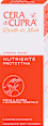 Krema za ruke CERA di CUPRA