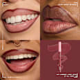 Lipliner Lip Lingerie Stain 10 Tease U Later NYX PROFESSIONAL MAKEUP