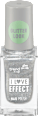 Nagellack I love Effect Glitter Look 170 trend !t up