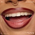 Lipliner Lip Lingerie Stain 10 Tease U Later NYX PROFESSIONAL MAKEUP