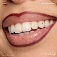 Lipliner Lip Lingerie 10 up All Night NYX PROFESSIONAL MAKEUP