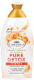 Gel za tuširanje Pure Detox L'ANGELICA