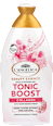 Gel za tuširanje Tonic Boost L'ANGELICA