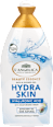 Gel za tuširanje Hydra Skin L'ANGELICA