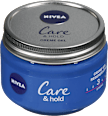 Kremni gel Care & Hold NIVEA