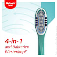 Zahnbürste 360° mittel sortiert Colgate