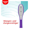 Zahnbürste 360° mittel sortiert Colgate