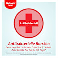 Zahnbürste 360° mittel sortiert Colgate