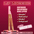 Lipliner Lip Lingerie Stain 01 Tease U Later NYX PROFESSIONAL MAKEUP