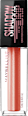Lidschatten Chroma Liquid 30 Quartz MAYBELLINE NEW YORK