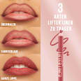 Lipliner 015 Open Late  MAYBELLINE NEW YORK