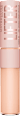 Concealer Lifter 05 MAYBELLINE NEW YORK