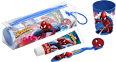 set dentální hygieny Spiderman Spiderman