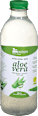 Ekološki sok aloe vera, prečiščen naturae