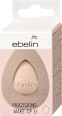 Make-up Schwamm Präzisions Ei sortiert ebelin