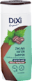 Šampón na vlasy Originál žihľava a kofeín DiXi