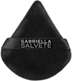 houbička na pudr trojúhelník GABRIELLA SALVETE