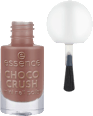 mini lak na nehty CHOCO CRUSH 17 essence