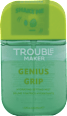 Fixačný sprej Genius Grip Hydrating  TROUBLE MAKER