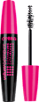 Mascara volum'EXPERIENCE  deBBY