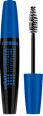 Mascara volum'EXPERIENCE waterproof deBBY