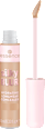 korektor Silky Blur Hydrating Longwear Concealer 190 essence