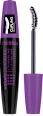 Mascara volum'EXPERIENCE curling deBBY