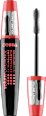 Mascara volum'EXPERIENCE lunghezze deBBY