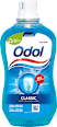 ústní voda Classic Odol