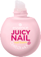 balzám na nehty JUICY NAIL essence