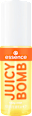 JUICY BOMB meglica za telo, 102 Caramel Cloud essence
