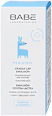 Emulzija protiv tjemenice Pediatric BABÉ
