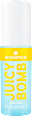 JUICY BOMB meglica za telo, 105 Coconut Chill essence