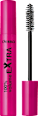 Mascara 100% volume EXTRA deBBY