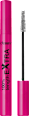 Mascara 100% lunghezza EXTRA deBBY