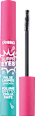 Mascara False Lashes Surpreyes deBBY