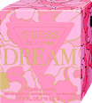 Toaletna voda za ženske Seductive Dream GUESS