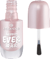 lak na nehty gelový happily EVER AFTER 06 essence