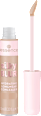 korektor Silky Blur Hydrating Longwear Concealer 200 essence
